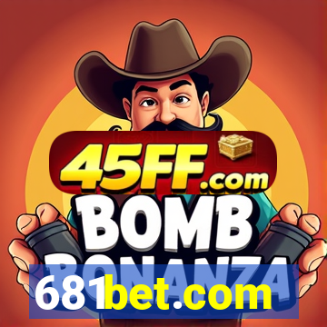 681bet.com