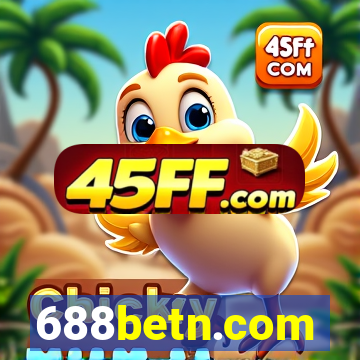 688betn.com