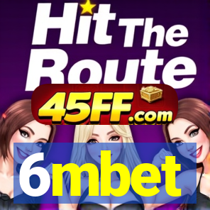6mbet