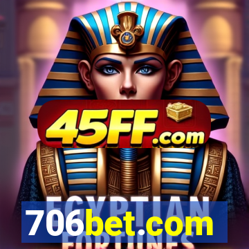 706bet.com