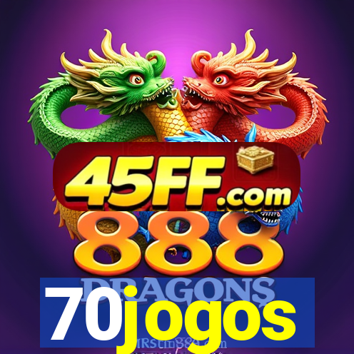 70jogos