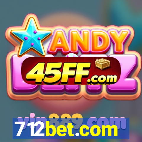 712bet.com