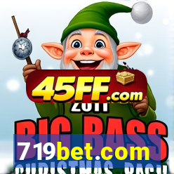719bet.com