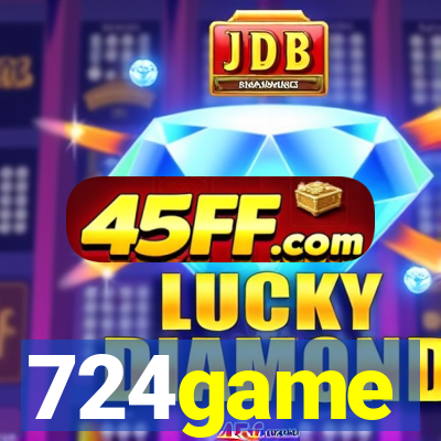 724game