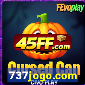737jogo.com