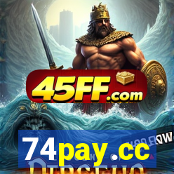 74pay.cc