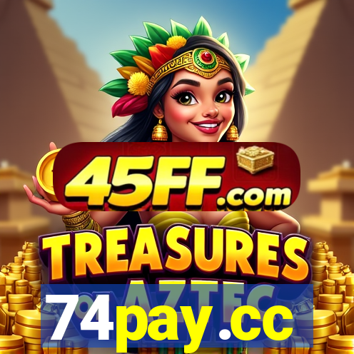 74pay.cc
