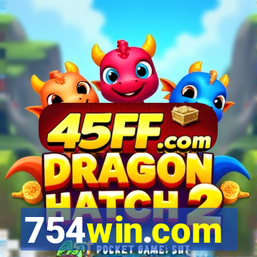 754win.com