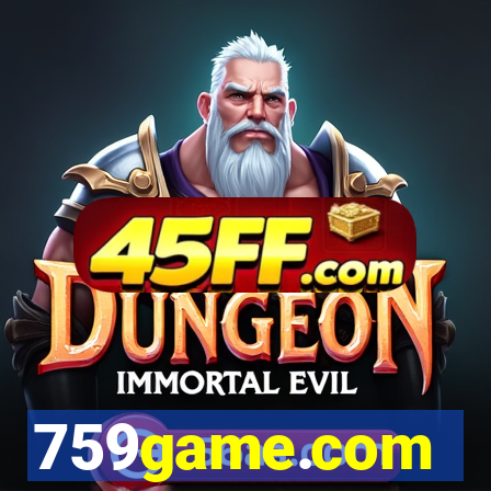 759game.com