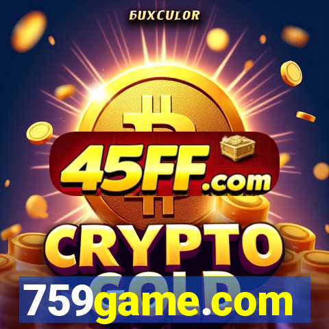 759game.com