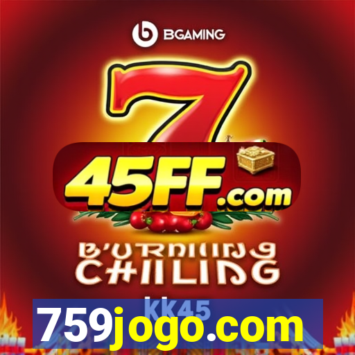 759jogo.com