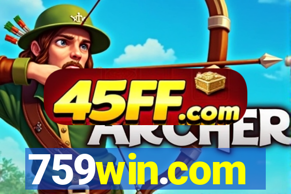 759win.com