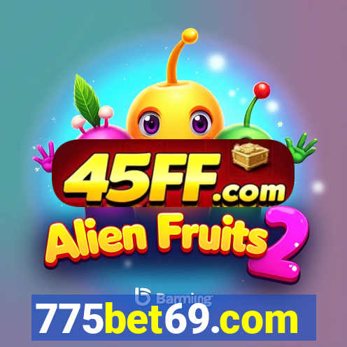775bet69.com