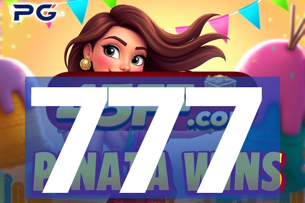 777-ficha777.cc