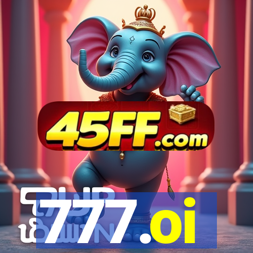 777.oi