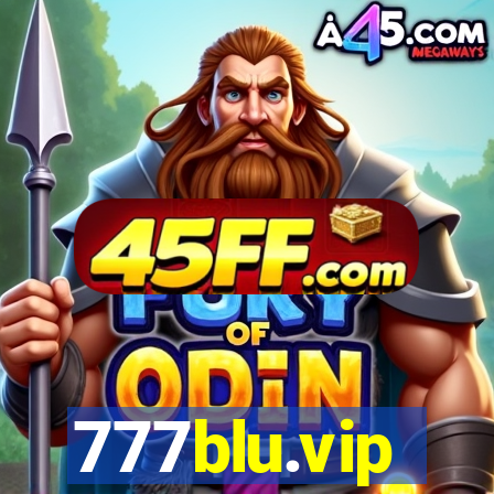 777blu.vip