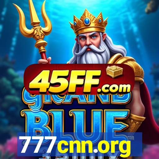 777cnn.org