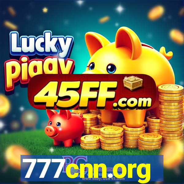 777cnn.org