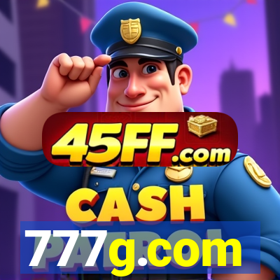 777g.com
