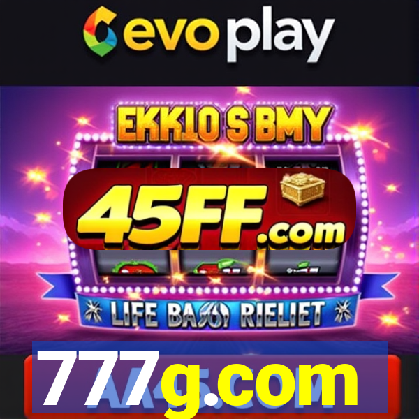 777g.com