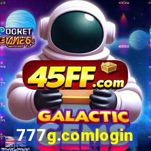777g.comlogin