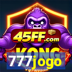777jogo