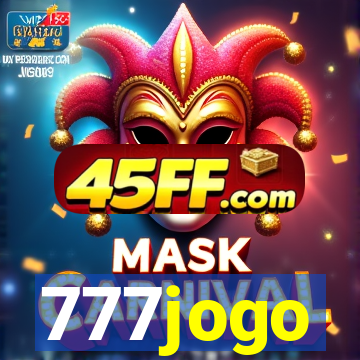 777jogo