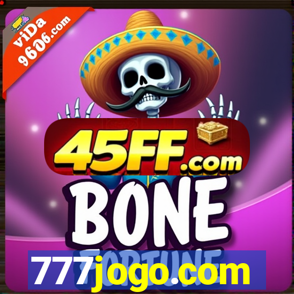 777jogo.com