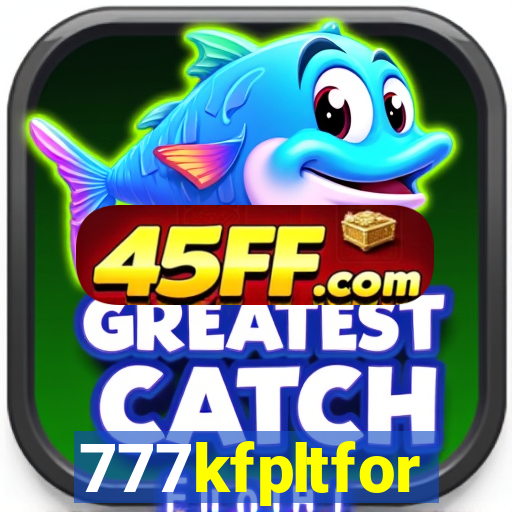 777kfpltfor