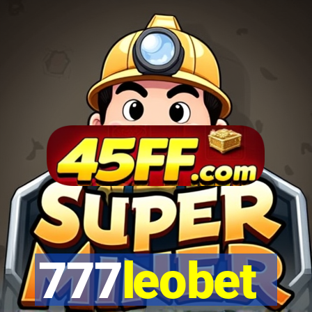 777leobet