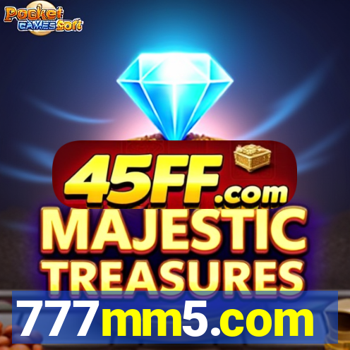 777mm5.com