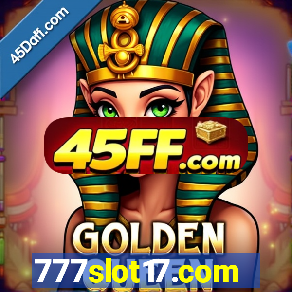777slot17.com