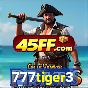 777tiger3