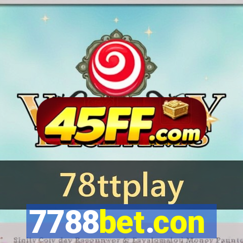 7788bet.con