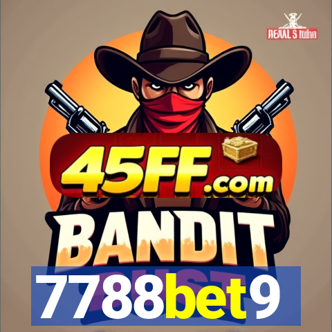 7788bet9