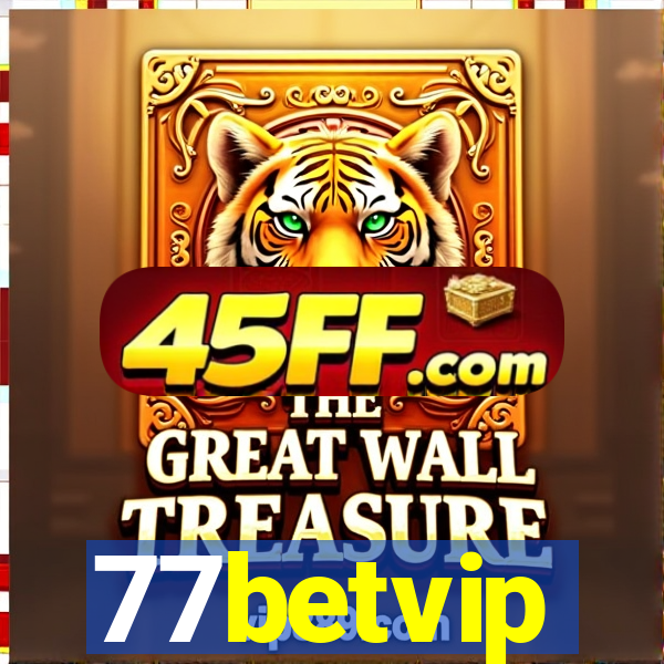 77betvip