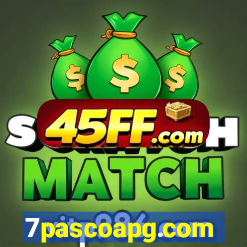 7pascoapg.com