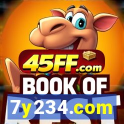 7y234.com