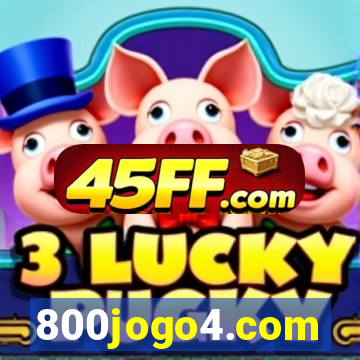 800jogo4.com