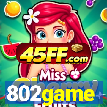 802game