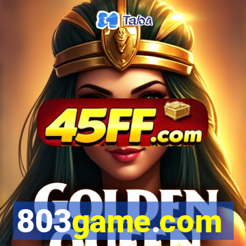 803game.com