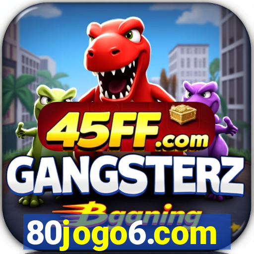 80jogo6.com