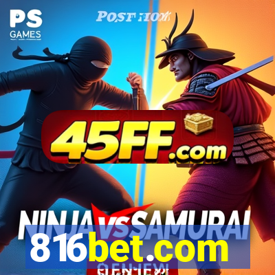 816bet.com