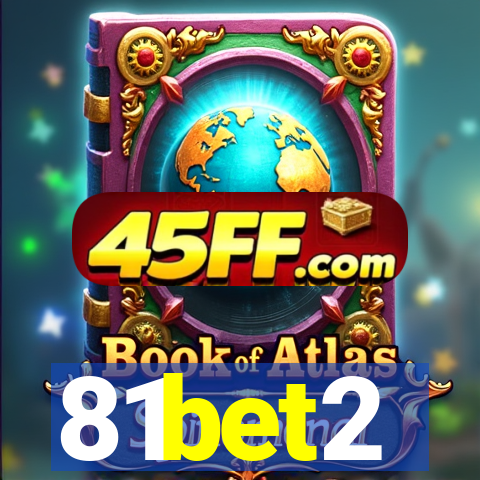 81bet2