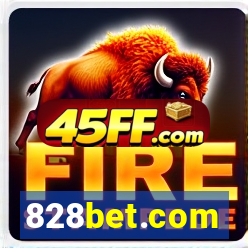 828bet.com