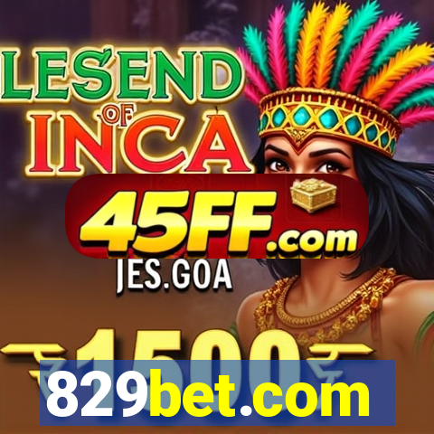 829bet.com