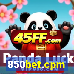 850bet.cpm