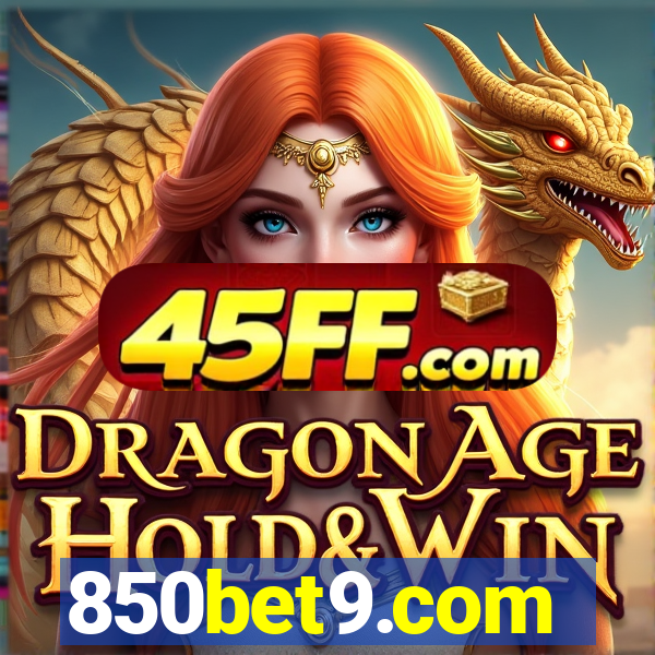 850bet9.com