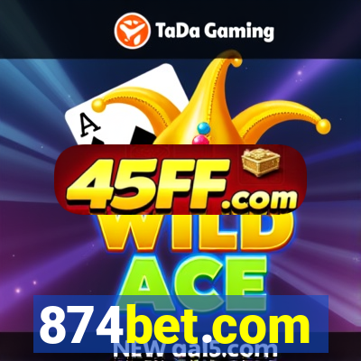 874bet.com