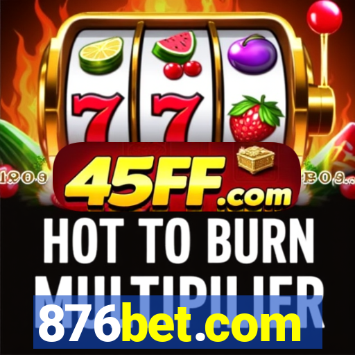 876bet.com